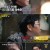 스모킹 건.E36.240228.720p-NEXT