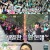 골 때리는 그녀들.E132.240228.720p-NEXT