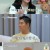 요즘 남자 라이프 신랑수업.E104.240228.720p-NEXT