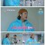 요즘 남자 라이프 - 신랑수업.E104.240228.1080p.H264-F1RST