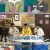 라디오스타.E856.240228.720p-NEXT
