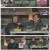 아빠하고 나하고.E13.240228.1080p.H264-F1RST