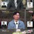 나는 SOLO.E138.240228.720p-NEXT