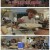 브로앤마블.E06.240228.720p.H264-F1RST