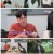 나는 SOLO 나는 솔로.E138.240228.1080p.H264-F1RST