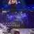미스트롯3.E11.240229.720p-NEXT