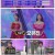 미스트롯 3.E11.2024-02-29.1080p.H264-F1RST