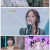 뮤직뱅크.E1196.240301.1080p.H264-F1RST