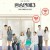 환승연애 3 12~13회 EXchange.S03E12-E13.1080p.H264.AAC.WEB-DL-Phanteam