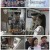 아파트404.E02.240301.1080p.H264-F1RST