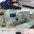 신상출시 편스토랑.E214.240301.720p-NEXT
