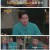용감한 형사들 3.E27.240301.1080p.H264-F1RST