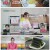 신상출시 편스토랑.E214.240301.1080p.H264-F1RST