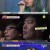 이십세기 힛-트쏭.E205.240301.720p-NEXT