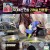 남의 나라 살아요 선 넘은 패밀리.E23.240301.720p-NEXT