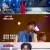 미스터 로또.E38.240301.720p-NEXT
