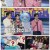 미스터로또.E38.240301.1080p.H264-F1RST