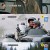 더 와일드.E08.240301.720p-NEXT
