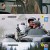 더 와일드.E08.240301.1080p-NEXT