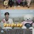 나 혼자 산다.E535.240301.1080p-NEXT