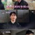 배우반상회.E05.240302.720p-NEXT