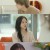 빛 나는 SOLO.E01.240303.720p-NEXT