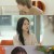 빛 나는 SOLO.E01.240303.1080p-NEXT