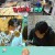 전지적 참견 시점.E289.240302.720p-NEXT
