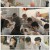 빛나는솔로.E01.240303.1080p.H264-F1RST