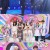 SBS 인기가요.E1219.240303.1080p-NEXT