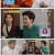 사장님 귀는 당나귀 귀.E247.240303.1080p.H264-F1RST
