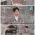 알토란.E479.240303.1080p.H264-F1RST