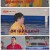 덩치 서바이벌-먹찌빠.E22.240303.1080p.H264-F1RST