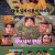 덩치 서바이벌-먹찌빠.E22.240303.720p-NEXT