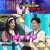복면가왕.E441.240303.720p-NEXT