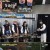 런닝맨.E694.240303.1080p-NEXT