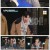 1박 2일 시즌4.E216.240303.1080p.H264-F1RST