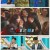 복면가왕.E441.240303.1080p.H264-F1RST