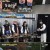 런닝맨.E694.240303.720p-NEXT