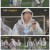 런닝맨.E694.240303.1080p.H264-F1RST