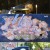 텐트 밖은 유럽 남프랑스 편.E03.240303.1080p-NEXT