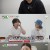 미운 우리 새끼.E383.240303.720p-NEXT