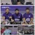대학체전 소년선수촌.E03.240303.1080p.H264-F1RST