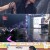 개그 콘서트.E15.240303.720p-NEXT