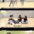 스튜디오 K.E202.240304.1080p-NEXT