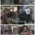 회장님네 사람들.E73.240304.1080p.H264-F1RST