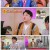 무엇이든 물어보살.E257.240304.1080p.H264-F1RST