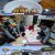 시골경찰 리턴즈 2.E12.240304.720p-NEXT