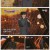 더트롯쇼.E106.240304.1080p.H264-F1RST