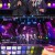 더 트롯 쇼.E106.240304.720p-NEXT